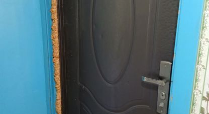 Купить квартиру 1 комнатную, 29 кв. м., Россия, г. Кетово с. Фотография №9
