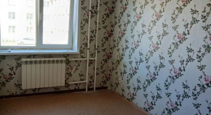 Купить квартиру в г. Кетово с. Фотография №3