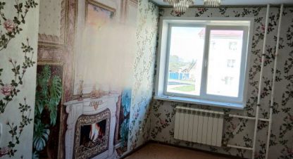 Купить 1 комнатную квартиру в г. Кетово с. Фотография №2