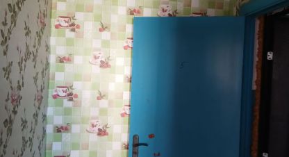 Купить квартиру 1 комнатную, 29 кв. м., Россия, г. Кетово с. Фотография №10