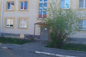 Продам квартиру 1 комнатную с общей площадью 29м2, 2/3 эт., на улице Кооперативная, г. Кетово с, Курганская обл., Россия, агентство Домовой45 Продам квартиру 1 комнатную с общей площадью 29м2, 2/3 эт., на улице Кооперативная, г. Кетово с, Курганская обл., Россия, агентство Домовой45