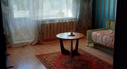 Купить квартиру на улице Пожарная г. Кетово с. Фотография №5 Купить квартиру на улице Пожарная г. Кетово с. Фотография №5