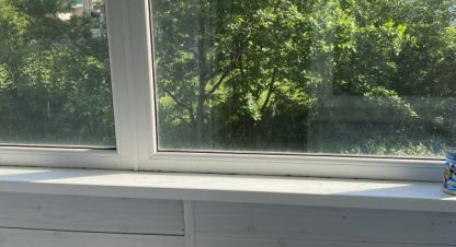 Продаётся 3-х комнатная квартира в г. Кетово с. Фотография №6 Продаётся 3-х комнатная квартира в г. Кетово с. Фотография №6