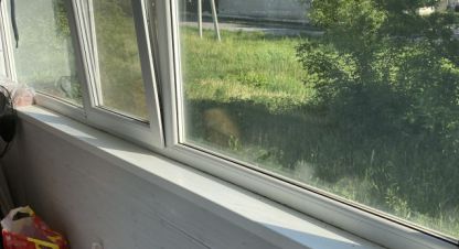 Продаётся квартира в г. Кетово с. Фотография №7 Продаётся квартира в г. Кетово с. Фотография №7