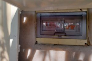 Продам коттедж/дачу 2-х комнатную с общей площадью 31.3м2, на улице Снт лесное, г. Кетово с, Курганская обл., Россия, агентство Домовой45 Продам коттедж/дачу 2-х комнатную с общей площадью 31.3м2, на улице Снт лесное, г. Кетово с, Курганская обл., Россия, агентство Домовой45