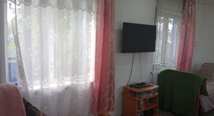 Купить коттедж/дачу 2-х комнатную, 31.3 кв. м. Фотография №10 Купить коттедж/дачу 2-х комнатную, 31.3 кв. м., Россия, г. Кетово с. Фотография №10