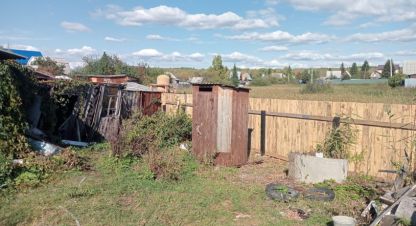 Купить 2-х комнатную коттедж/дачу на улице Снт лесное г. Кетово с. Фотография №4 Купить 2-х комнатную коттедж/дачу на улице Снт лесное г. Кетово с. Фотография №4