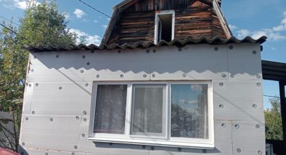Купить 2-х комнатную коттедж/дачу в г. Кетово с. Фотография №2 Купить 2-х комнатную коттедж/дачу в г. Кетово с. Фотография №2