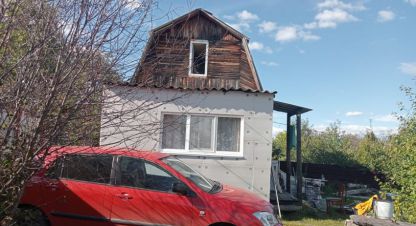Купить коттедж/дачу в г. Кетово с. Фотография №3 Купить коттедж/дачу в г. Кетово с. Фотография №3