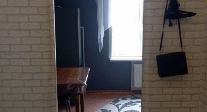 Купить квартиру 1 комнатную, 31.2 кв. м., Россия, г. Кетово с. Фотография №8