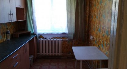 Купить квартиру в г. Курган. Фотография №3