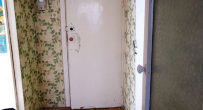 Продаётся 1 комнатная квартира в г. Курган. Фотография №6