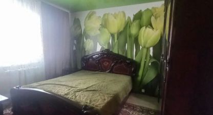 Купить квартиру в г. Кетово с. Фотография №3