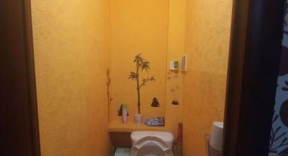 Купить квартиру 3-х комнатную, 59.4 кв. м., Россия, г. Кетово с. Фотография №9