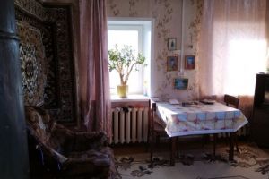 Продам дом 2-х комнатный с общей площадью 58м2, Восточный район, г. Курган, Курганская обл., Россия, агентство Домовой45 Продам дом 2-х комнатный с общей площадью 58м2, Восточный район, г. Курган, Курганская обл., Россия, агентство Домовой45