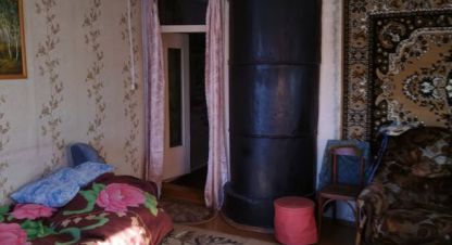 Купить дом в г. Курган. Фотография №3