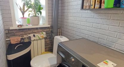 Купить квартиру на улице Советская г. Кетово с. Фотография №5