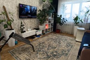Продам квартиру 2-х комнатную с общей площадью 44м2, 1/2 эт., на улице Советская, г. Кетово с, Курганская обл., Россия, агентство Домовой45 Продам квартиру 2-х комнатную с общей площадью 44м2, 1/2 эт., на улице Советская, г. Кетово с, Курганская обл., Россия, агентство Домовой45