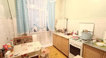 Купить квартиру 3-х комнатную, 96.8 кв. м. Фотография №10 Купить квартиру 3-х комнатную, 96.8 кв. м., Россия, г. Курган. Фотография №10