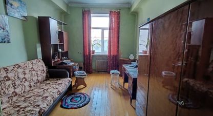 Купить квартиру на улице Коли Мяготина г. Курган. Фотография №5 Купить квартиру на улице Коли Мяготина г. Курган. Фотография №5