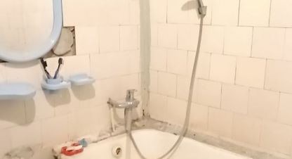 Купить квартиру 3-х комнатную, 96.8 кв. м. Фотография №8 Купить квартиру 3-х комнатную, 96.8 кв. м., Россия, г. Курган. Фотография №8