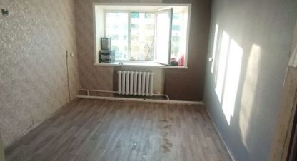 Купить комнату в г. Курган. Фотография №2