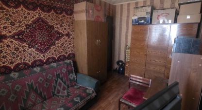 Купить 3-х комнатную квартиру в г. Курган. Фотография №2 Купить 3-х комнатную квартиру в г. Курган. Фотография №2