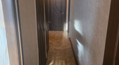 Купить квартиру 3-х комнатную, 54.1 кв. м. Фотография №9 Купить квартиру 3-х комнатную, 54.1 кв. м., Россия, г. Курган. Фотография №9