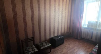 Купить 3-х комнатную квартиру на улице Пролетарская г. Курган. Фотография №4 Купить 3-х комнатную квартиру на улице Пролетарская г. Курган. Фотография №4