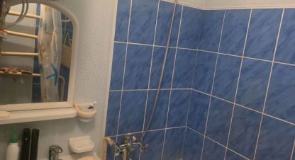 Купить квартиру 3-х комнатную, 54.1 кв. м. Фотография №8 Купить квартиру 3-х комнатную, 54.1 кв. м., Россия, г. Курган. Фотография №8