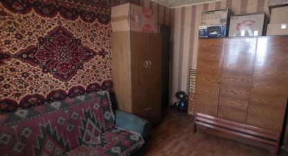 Продаётся 3-х комнатная квартира в г. Курган. Фотография №6 Продаётся 3-х комнатная квартира в г. Курган. Фотография №6
