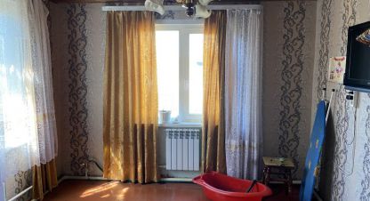 Купить квартиру 2-х комнатную, 45 кв. м., Россия, г. Курган. Фотография №10