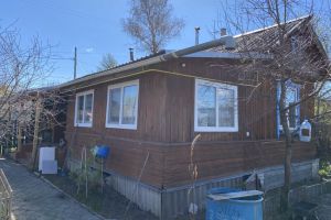 Продам квартиру 2-х комнатную с общей площадью 45м2, 1/1 эт., на улице Увальская, Увал район, г. Курган, Курганская обл., Россия, агентство Домовой45 Продам квартиру 2-х комнатную с общей площадью 45м2, 1/1 эт., на улице Увальская, Увал район, г. Курган, Курганская обл., Россия, агентство Домовой45
