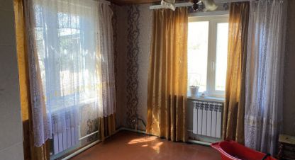 Купить квартиру 2-х комнатную, 45 кв. м., Россия, г. Курган. Фотография №9