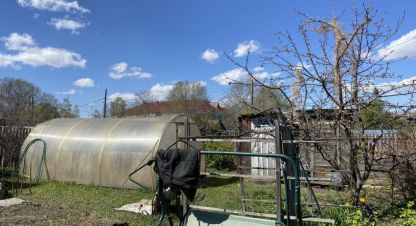 Купить 2-х комнатную квартиру на улице Увальская г. Курган. Фотография №4