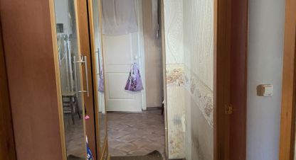 Купить квартиру 2-х комнатную, 45 кв. м., Россия, г. Курган. Фотография №8