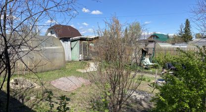 Купить квартиру в г. Курган. Фотография №3
