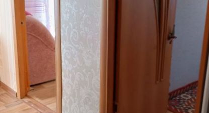 Купить квартиру в г. Курган. Фотография №3 Купить квартиру в г. Курган. Фотография №3