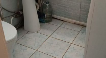 Купить квартиру на улице Крутикова г. Курган. Фотография №5 Купить квартиру на улице Крутикова г. Курган. Фотография №5