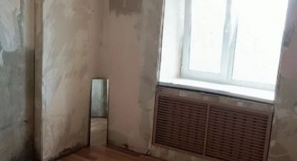 Купить комнату в г. Курган. Фотография №3