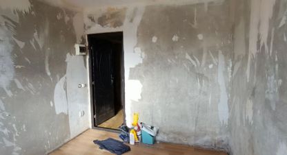 Продам комнату, 1/5 эт., на улице Достоевского, Восточный район, г. Курган, Курганская обл., Россия, агентство Домовой45. Фотография №1