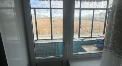 Купить квартиру 3-х комнатную, 56 кв. м. Фотография №8 Купить квартиру 3-х комнатную, 56 кв. м., Россия, г. Курган. Фотография №8