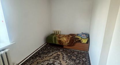 Купить квартиру в г. Курган. Фотография №3 Купить квартиру в г. Курган. Фотография №3