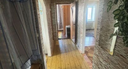 Купить квартиру 3-х комнатную, 56 кв. м. Фотография №9 Купить квартиру 3-х комнатную, 56 кв. м., Россия, г. Курган. Фотография №9