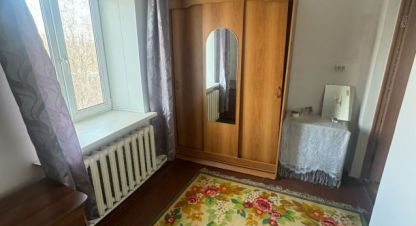 Продаётся 3-х комнатная квартира в г. Курган. Фотография №6 Продаётся 3-х комнатная квартира в г. Курган. Фотография №6