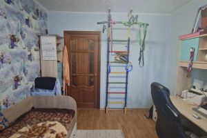Продам квартиру 3-х комнатную с общей площадью 63.5м2, 6/9 эт., на улице 3 микро, Заозерный район, г. Курган, Курганская обл., Россия, агентство Домовой45 Продам квартиру 3-х комнатную с общей площадью 63.5м2, 6/9 эт., на улице 3 микро, Заозерный район, г. Курган, Курганская обл., Россия, агентство Домовой45