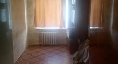 Купить квартиру 2-х комнатную, 45 кв. м. Фотография №8 Купить квартиру 2-х комнатную, 45 кв. м., Россия, г. Курган. Фотография №8