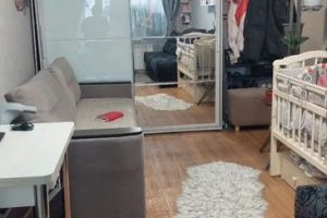 Продам квартиру 2-х комнатную с общей площадью 45м2, 5/5 эт., на улице Куйбышева, Швейная фирма район, г. Курган, Курганская обл., Россия, агентство Домовой45 Продам квартиру 2-х комнатную с общей площадью 45м2, 5/5 эт., на улице Куйбышева, Швейная фирма район, г. Курган, Курганская обл., Россия, агентство Домовой45