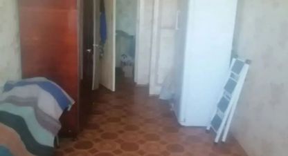 Купить квартиру в г. Курган. Фотография №3 Купить квартиру в г. Курган. Фотография №3