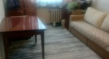 Купить 2-х комнатную квартиру в г. Курган. Фотография №2 Купить 2-х комнатную квартиру в г. Курган. Фотография №2